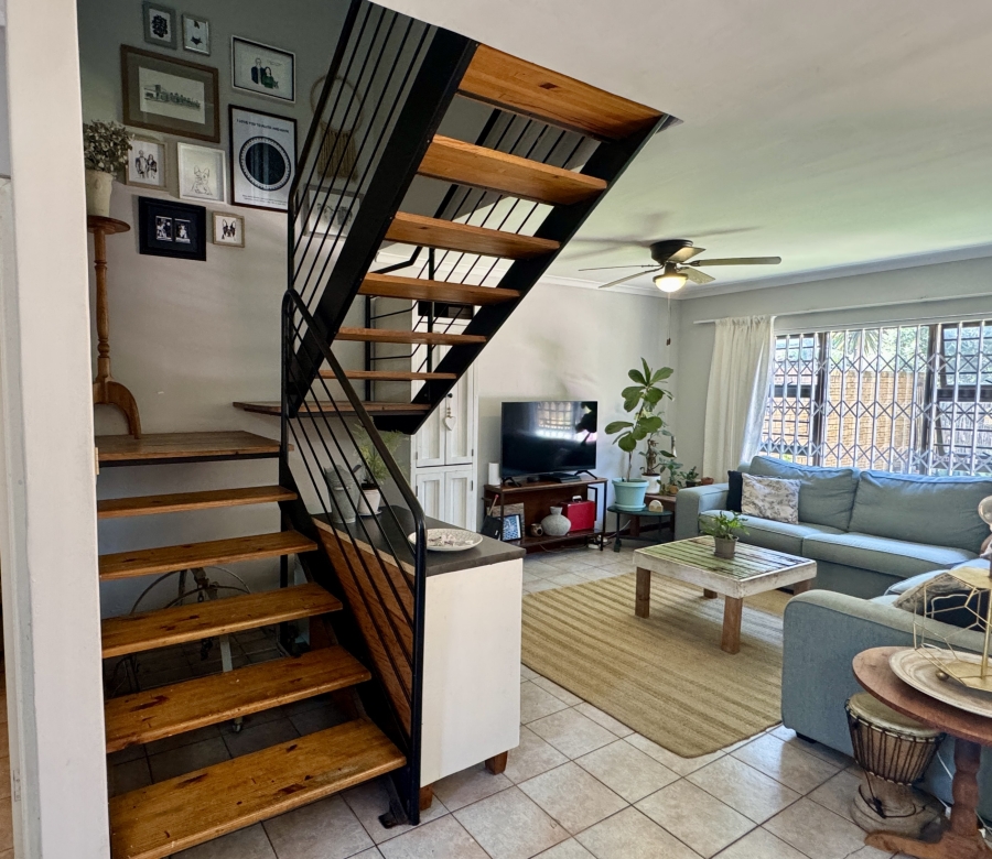 3 Bedroom Property for Sale in Glen Ive Western Cape